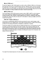 Preview for 25 page of LifeFitness Lifecycle 8500R Operation Manual