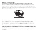 Preview for 35 page of LifeFitness LIFECYCLE Assembly Instructions Manual