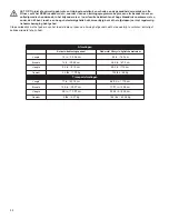 Preview for 45 page of LifeFitness LIFECYCLE Assembly Instructions Manual