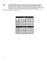 Preview for 79 page of LifeFitness LIFECYCLE Assembly Instructions Manual