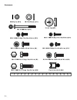 Preview for 87 page of LifeFitness LIFECYCLE Assembly Instructions Manual