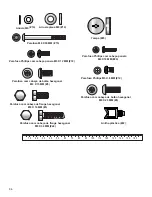 Preview for 97 page of LifeFitness LIFECYCLE Assembly Instructions Manual