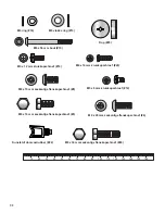 Preview for 99 page of LifeFitness LIFECYCLE Assembly Instructions Manual