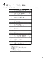 Preview for 100 page of LifeFitness LIFECYCLE Assembly Instructions Manual