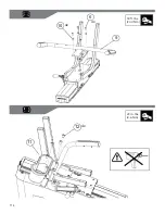 Preview for 115 page of LifeFitness LIFECYCLE Assembly Instructions Manual