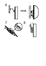 Preview for 11 page of LifeFitness M051-00K73-A004 Assembly Instructions Manual