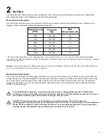 Предварительный просмотр 15 страницы LifeFitness M051-00K75-0002 Assembly Instructions Manual