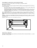 Предварительный просмотр 24 страницы LifeFitness M051-00K75-0002 Assembly Instructions Manual