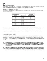 Предварительный просмотр 39 страницы LifeFitness M051-00K75-0002 Assembly Instructions Manual