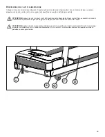 Предварительный просмотр 41 страницы LifeFitness M051-00K75-0002 Assembly Instructions Manual