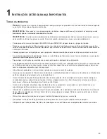 Предварительный просмотр 45 страницы LifeFitness M051-00K75-0002 Assembly Instructions Manual