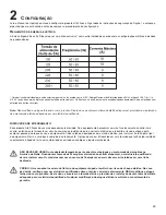 Предварительный просмотр 47 страницы LifeFitness M051-00K75-0002 Assembly Instructions Manual