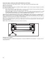 Предварительный просмотр 48 страницы LifeFitness M051-00K75-0002 Assembly Instructions Manual