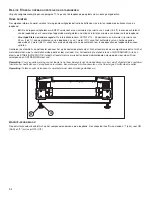 Предварительный просмотр 56 страницы LifeFitness M051-00K75-0002 Assembly Instructions Manual