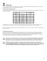 Предварительный просмотр 71 страницы LifeFitness M051-00K75-0002 Assembly Instructions Manual