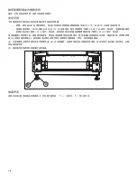 Предварительный просмотр 80 страницы LifeFitness M051-00K75-0002 Assembly Instructions Manual