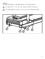 Предварительный просмотр 81 страницы LifeFitness M051-00K75-0002 Assembly Instructions Manual