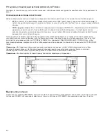 Предварительный просмотр 96 страницы LifeFitness M051-00K75-0002 Assembly Instructions Manual