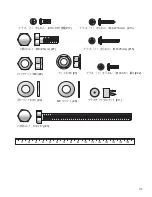 Предварительный просмотр 115 страницы LifeFitness M051-00K75-0002 Assembly Instructions Manual