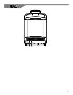 Предварительный просмотр 139 страницы LifeFitness M051-00K75-0002 Assembly Instructions Manual