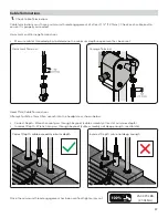 Preview for 70 page of LifeFitness MJ-CORE Owner'S Manual