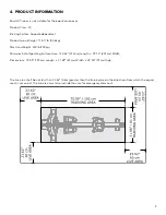 Preview for 9 page of LifeFitness Row GX Owner'S Manual