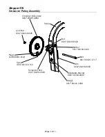 Preview for 8 page of LifeFitness S9i HSD10000 Assembly Instructions Manual