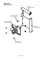 Preview for 11 page of LifeFitness S9i HSD10000 Assembly Instructions Manual