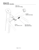 Preview for 12 page of LifeFitness S9i HSD10000 Assembly Instructions Manual