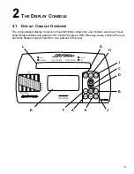 Предварительный просмотр 18 страницы LifeFitness S9i Stairclimber Assembly Instructions Manual