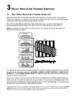 Предварительный просмотр 22 страницы LifeFitness S9i Stairclimber Assembly Instructions Manual