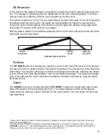 Предварительный просмотр 30 страницы LifeFitness S9i Stairclimber Assembly Instructions Manual