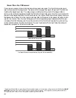 Предварительный просмотр 31 страницы LifeFitness S9i Stairclimber Assembly Instructions Manual