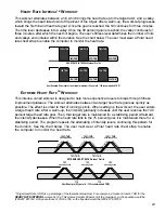 Предварительный просмотр 32 страницы LifeFitness S9i Stairclimber Assembly Instructions Manual