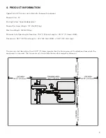 Предварительный просмотр 9 страницы LifeFitness UpperCycle GX Owner'S Manual