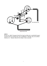 Preview for 10 page of LifeGear 20388 Owner'S Manual