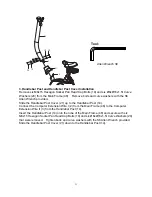 Предварительный просмотр 12 страницы LifeGear 20697 Owner'S Manual