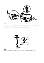 Preview for 13 page of LifeGear 26582 Owner'S Manual