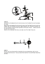 Preview for 15 page of LifeGear 26582 Owner'S Manual