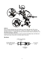 Preview for 22 page of LifeGear 26582 Owner'S Manual