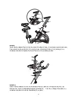 Предварительный просмотр 13 страницы LifeGear 27758 Owner'S Manual