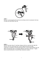 Предварительный просмотр 10 страницы LifeGear 27850 Owner'S Manual