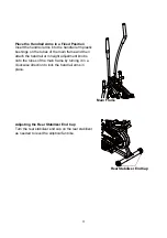 Предварительный просмотр 23 страницы LifeGear 28400 Owner'S Manual