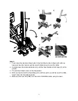 Preview for 12 page of LifeGear 30805 Owner'S Manual