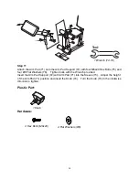 Preview for 21 page of LifeGear 63130 Owner'S Manual