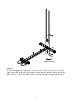 Preview for 12 page of LifeGear 63144 Owner'S Manual