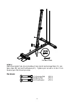 Preview for 13 page of LifeGear 63144 Owner'S Manual