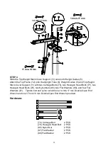 Preview for 19 page of LifeGear 63144 Owner'S Manual