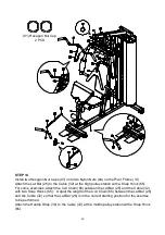 Preview for 41 page of LifeGear 63144 Owner'S Manual