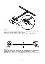 Preview for 12 page of LifeGear 63145 Owner'S Manual